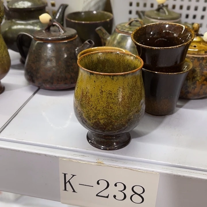 福利待遇多多哦哦哦