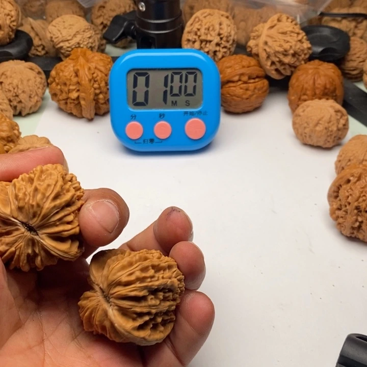 木***念文玩核桃吊坠11111111111111