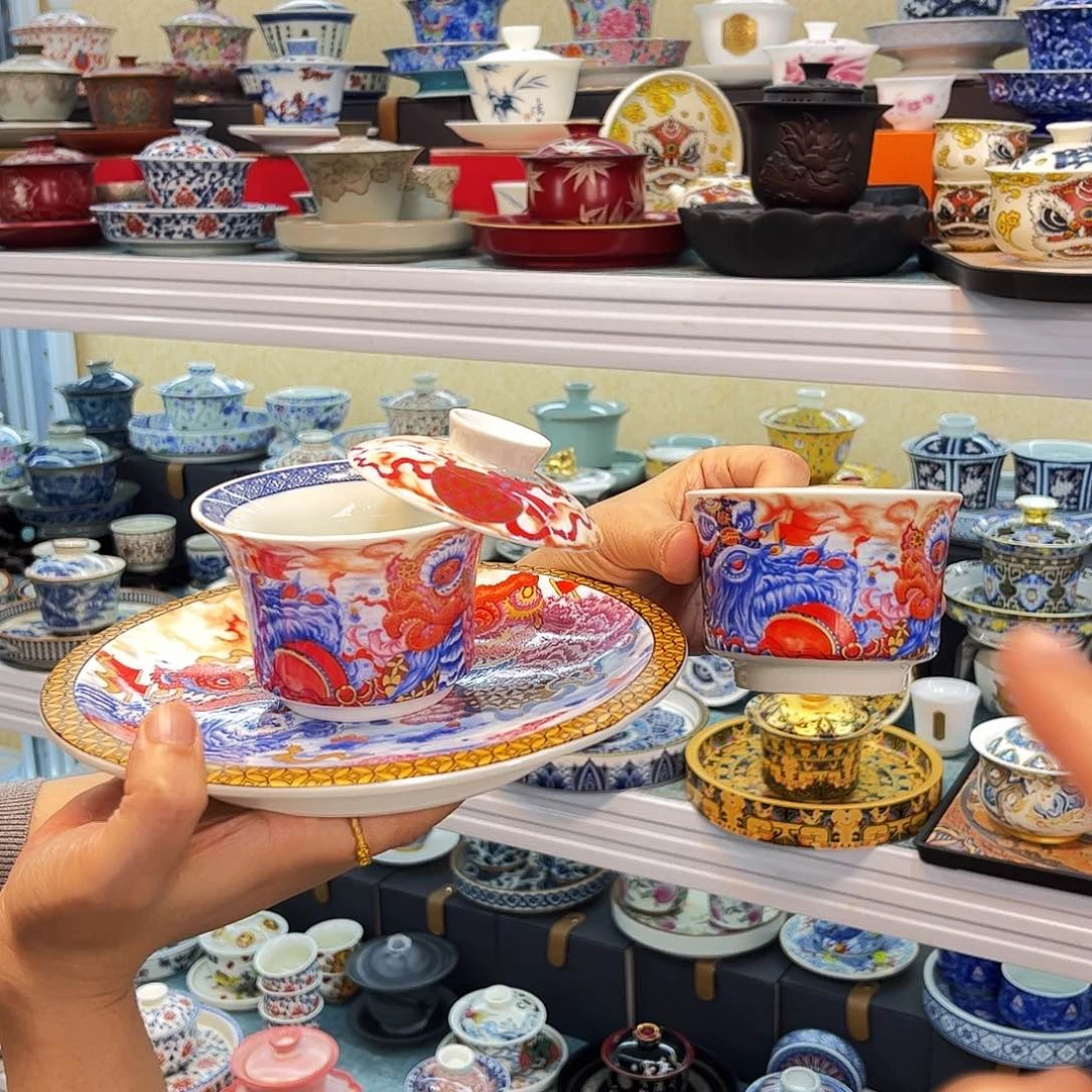 哈哈哈哈好喜欢这个综艺