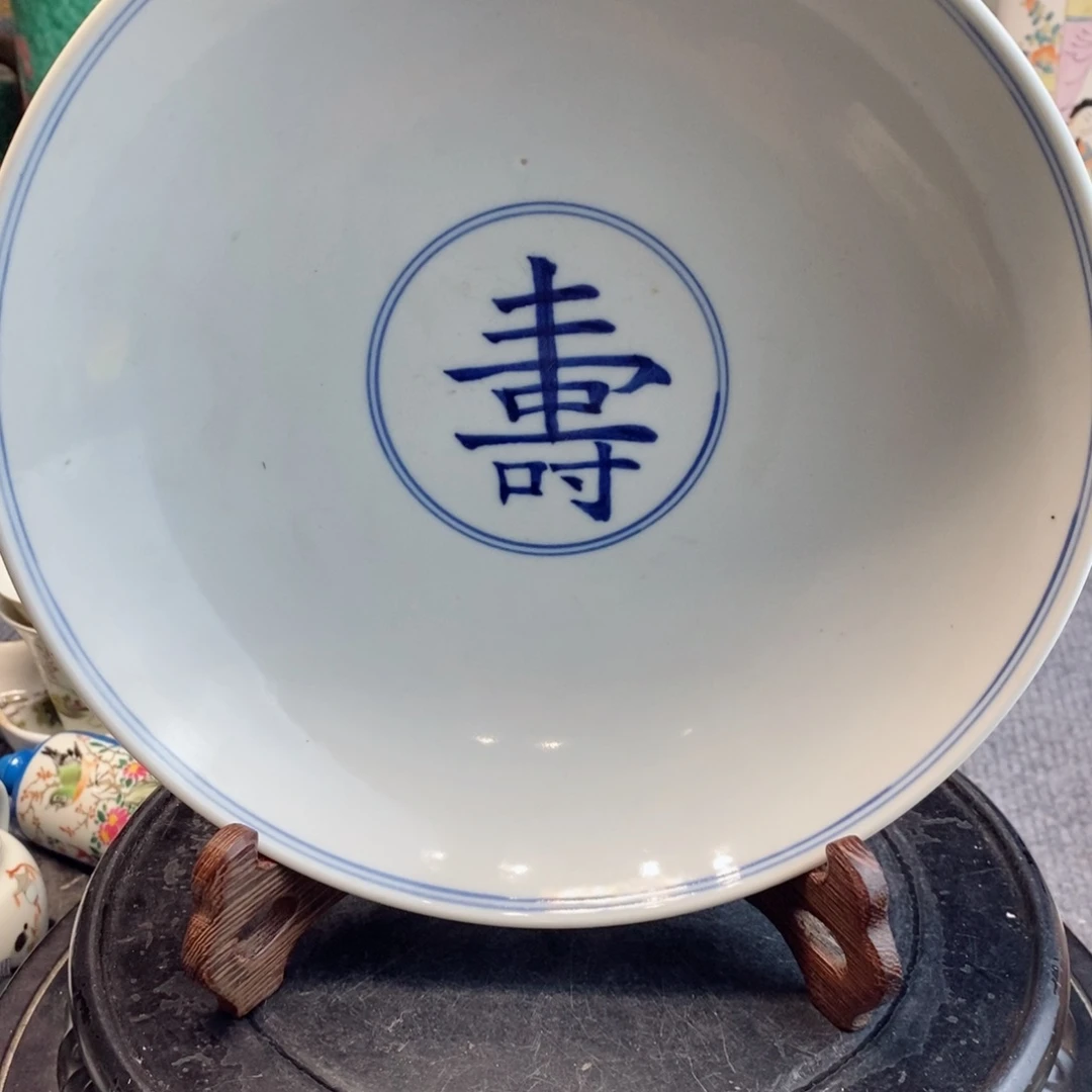 精品品牌系列产品腾*