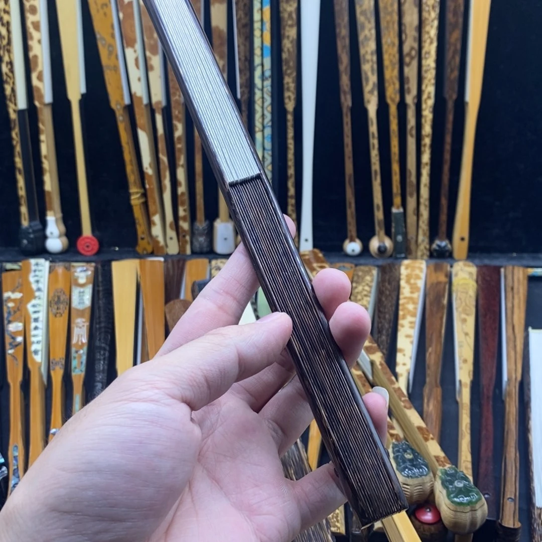 庭***餐补款补款补款补款