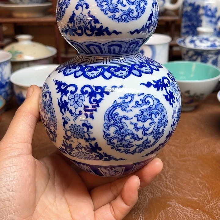 碗今天晚上的月亮好美