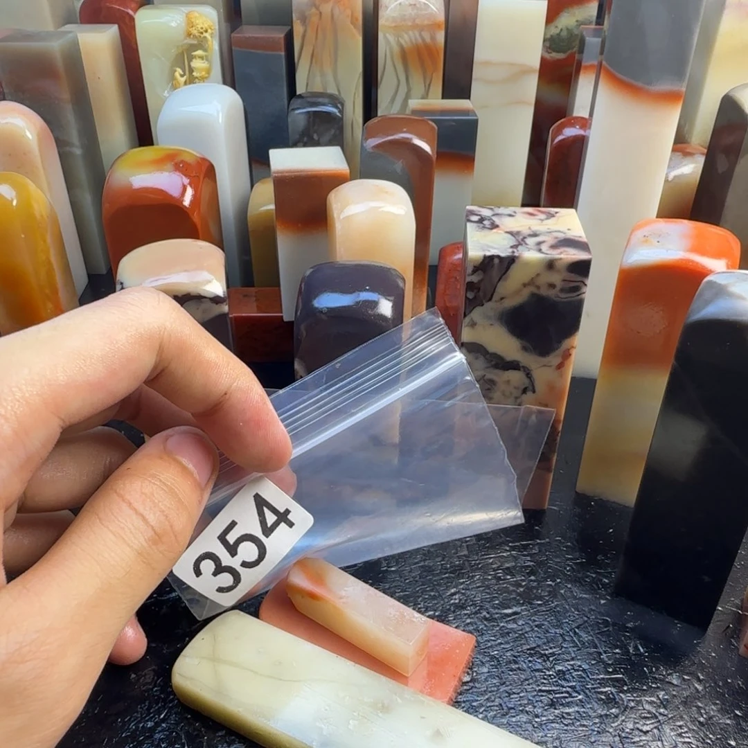 静***斋老挝石nnmmmmmmmmmmm