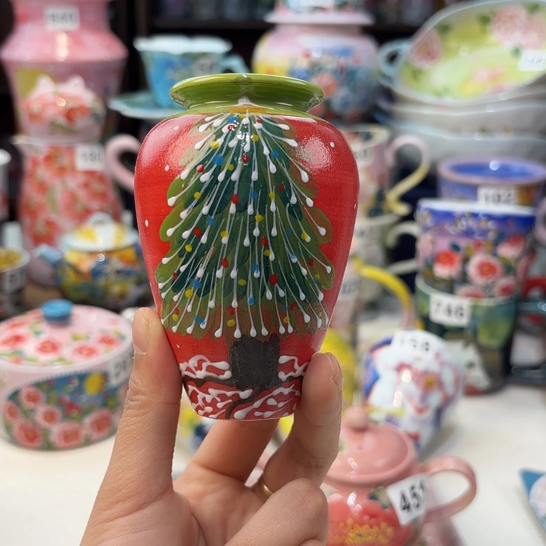 瓷片兔兔好漂亮de o o o o o o w