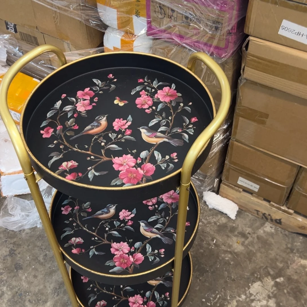 摆件摆件摆件摆件摆件