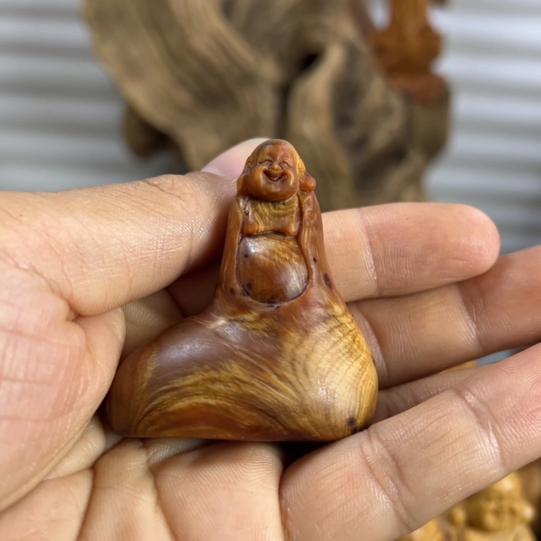 柏木（崖柏）江**海喜欢的东西真的