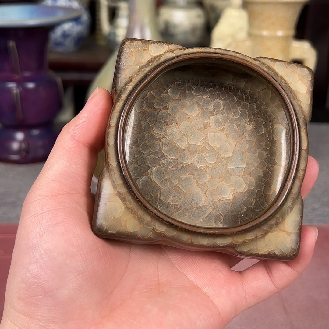 瓷片摆件摆件摆件摆件摆件摆