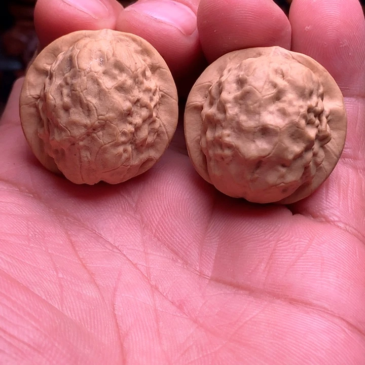 桃核把件张*11111111