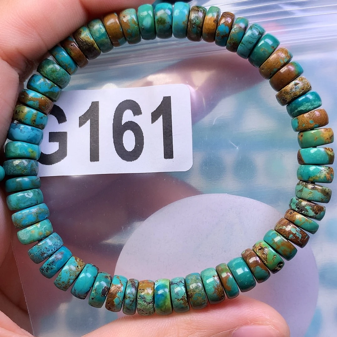 空竹粉丝专享十堰特色手工散珠