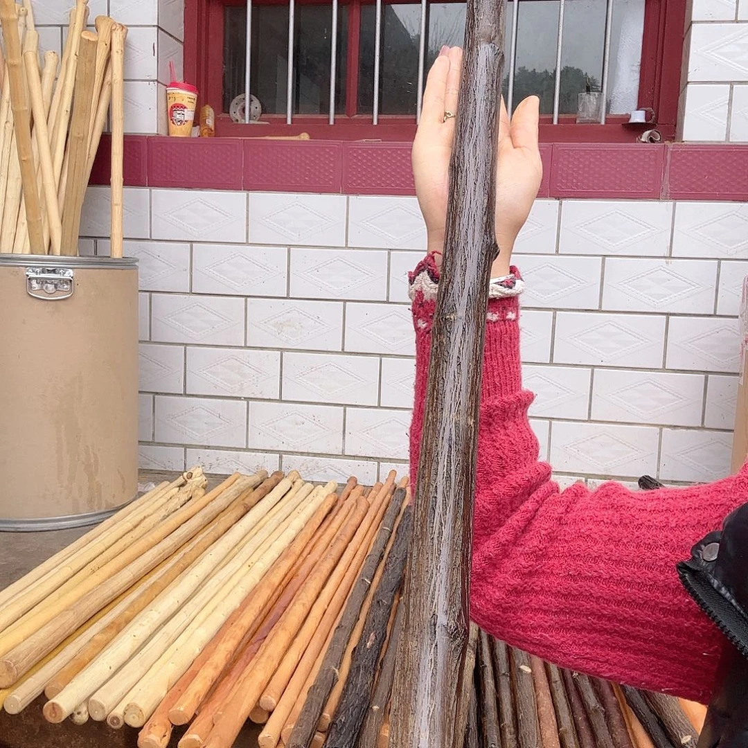 鹏***好好啊好好的啊好好的啊好好