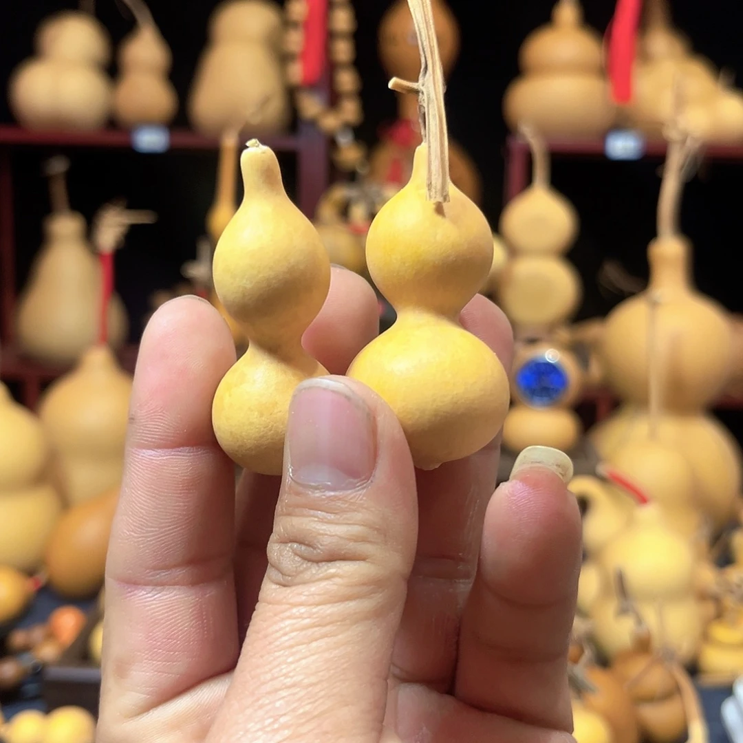 李****大叶紫檀（黑酸枝木类）