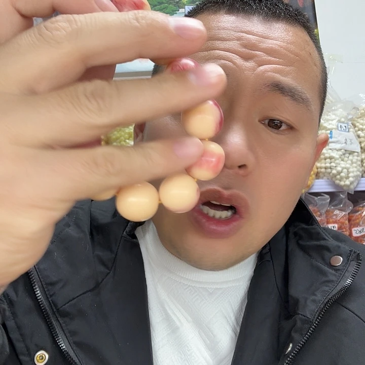 大果紫檀（缅甸花梨）105