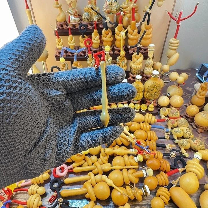 发发发发发发发发发发