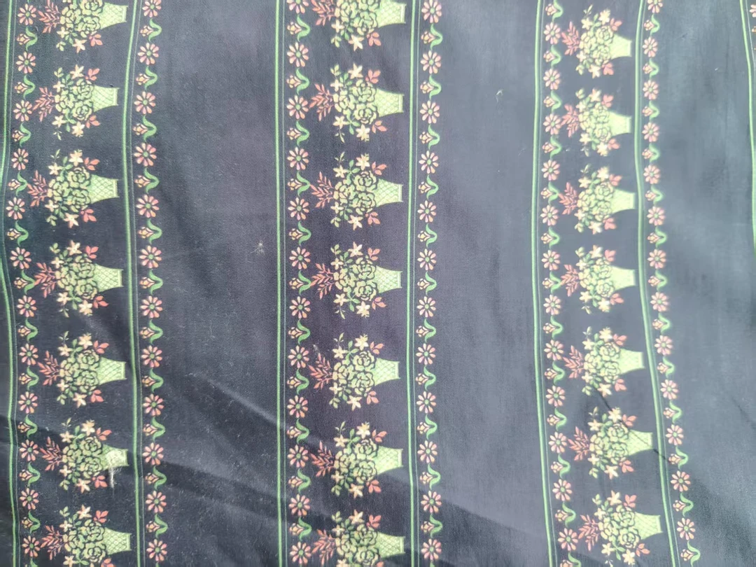 严选布品家布料（65号）