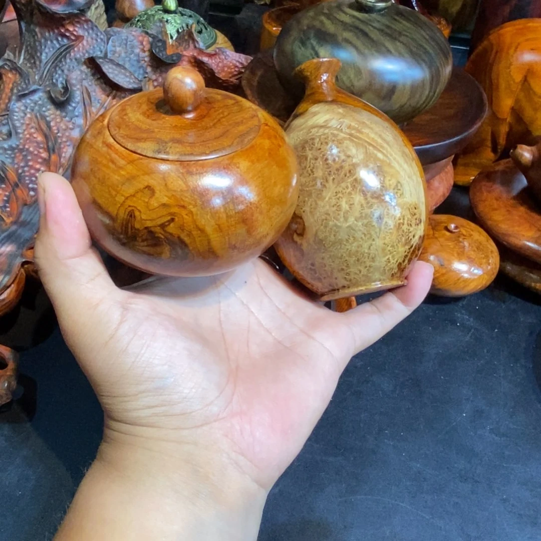 袁**我花瓶一个罐子了一个特价