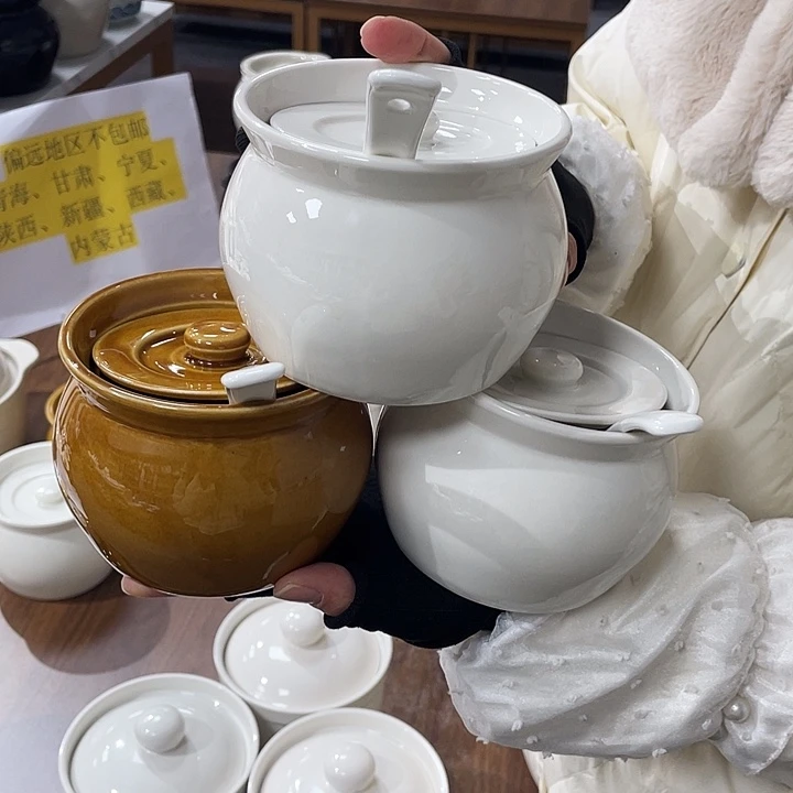 白瓷餐盘餐盘餐盘