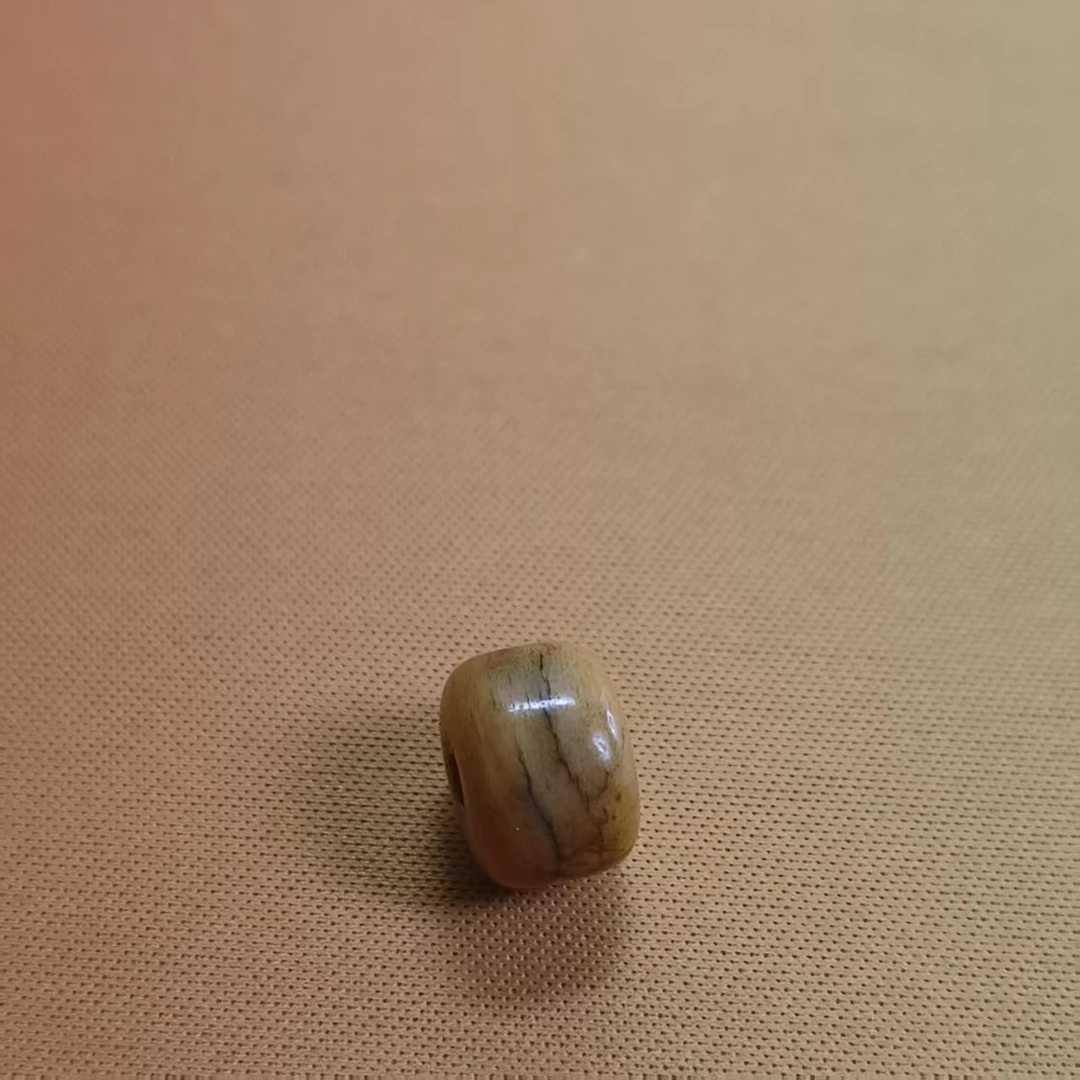 骨珠（通用链接，一物一拍，以直播间展示为主发货）