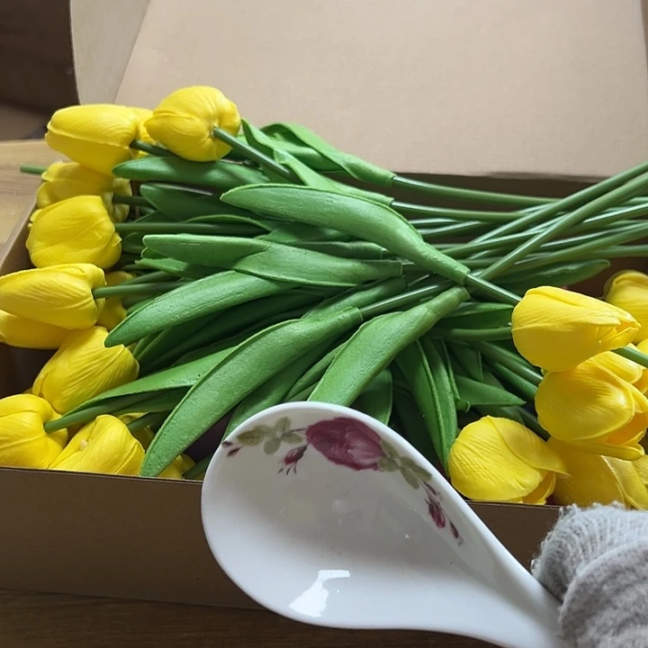 看图片下单哦朱泥985