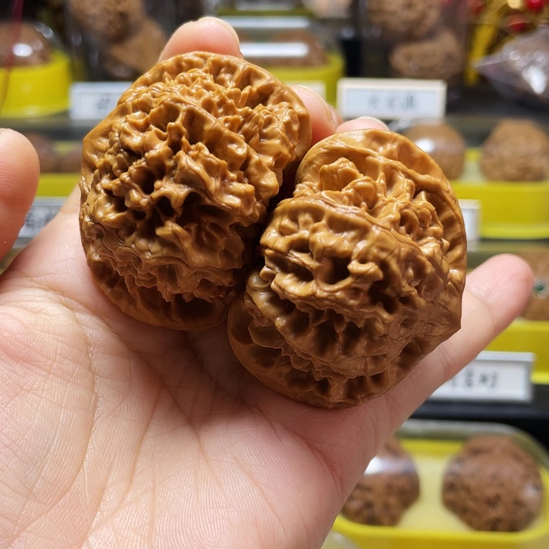 ****板木质官帽51尺寸8667