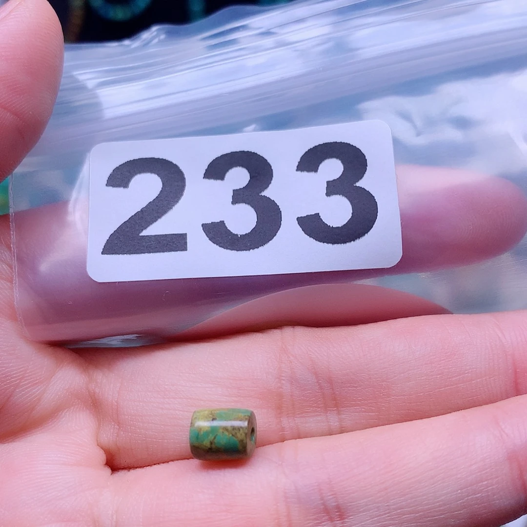 空竹粉丝专享十堰特色手工散珠