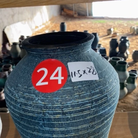 【闪购商品】正品包邮