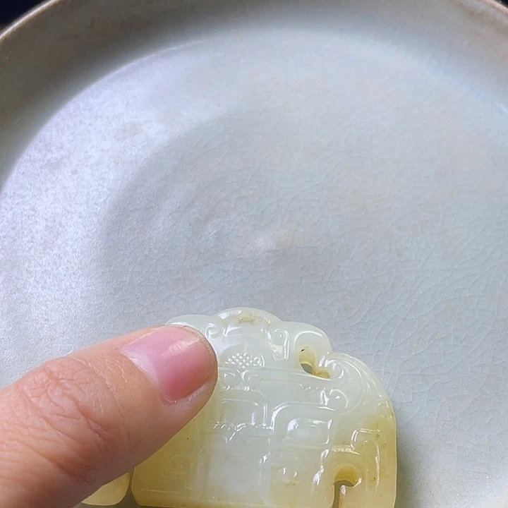 《***》瓷片瓷器瓷器瓷器瓷器