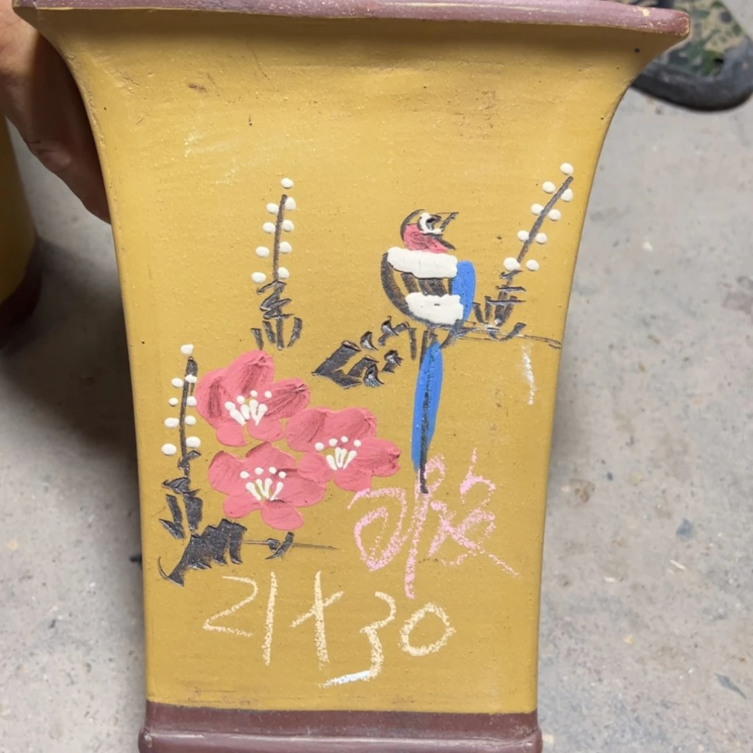 紫砂工艺厂……紫砂工艺厂……