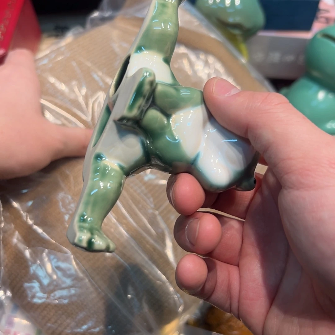 瓷器瓷器瓷器瓷器瓷器瓷器
