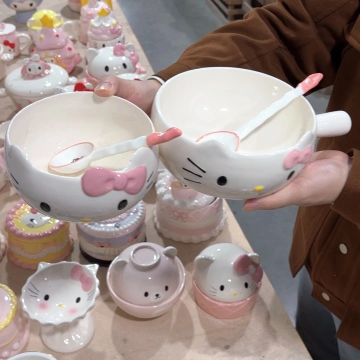 摆件陶摆件陶瓷欢迎光临