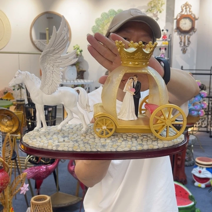 哈哈哈哈哈哈哈哈