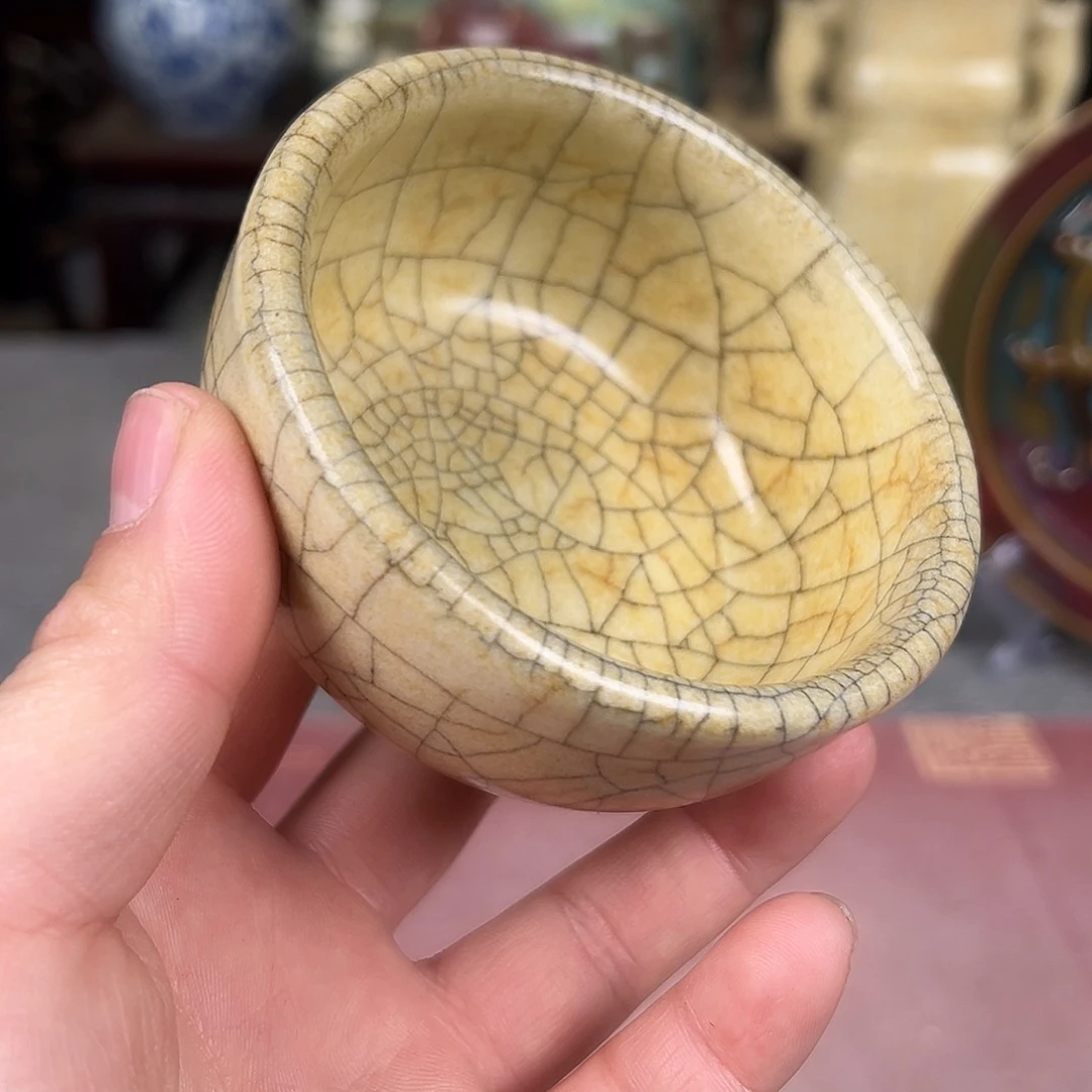 瓷片摆件摆件摆件摆件摆件摆件