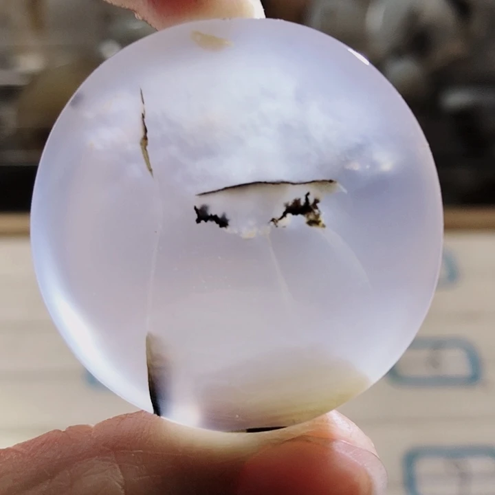 合金颈饰玛瑙/玉髓