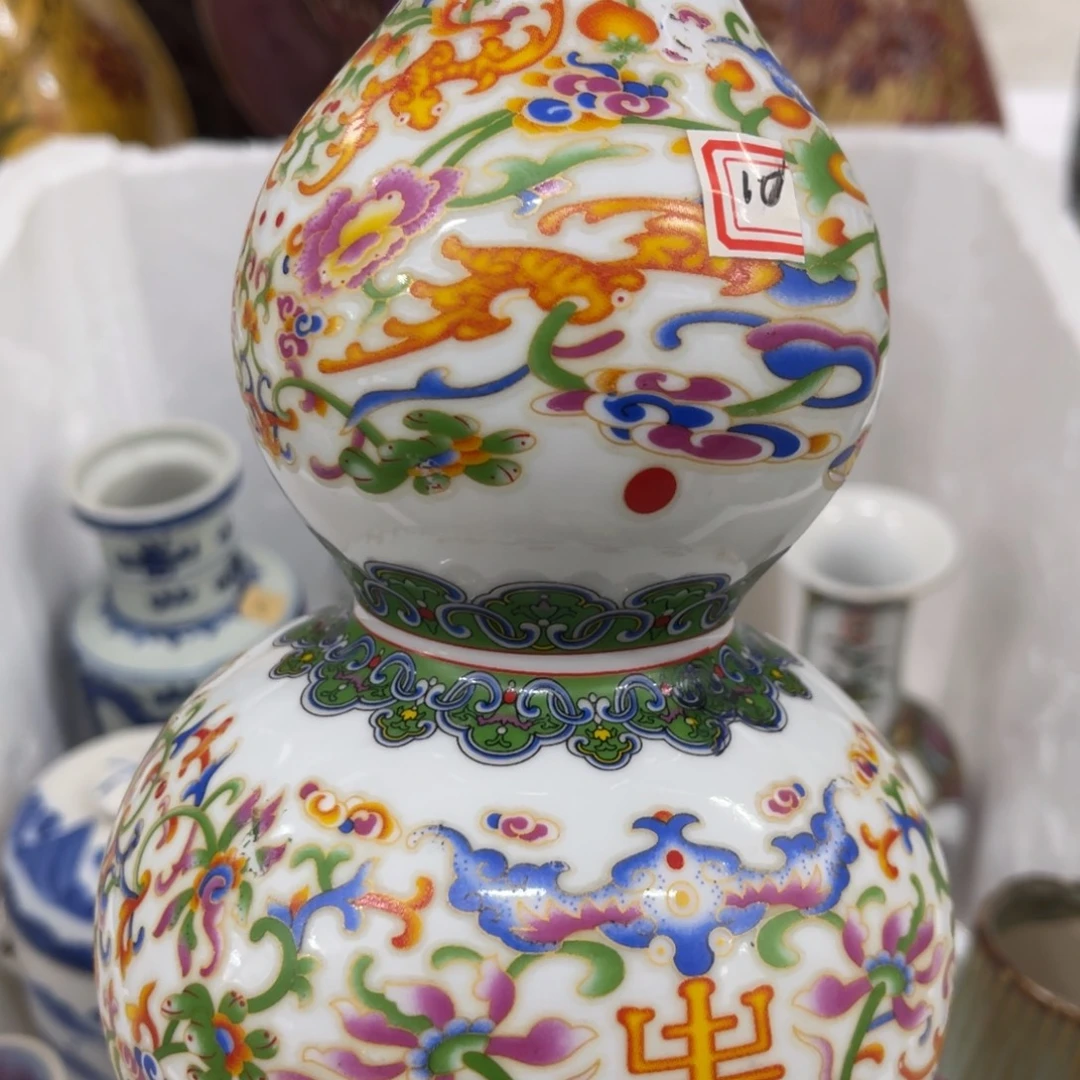 陶日用家用陶瓷制品