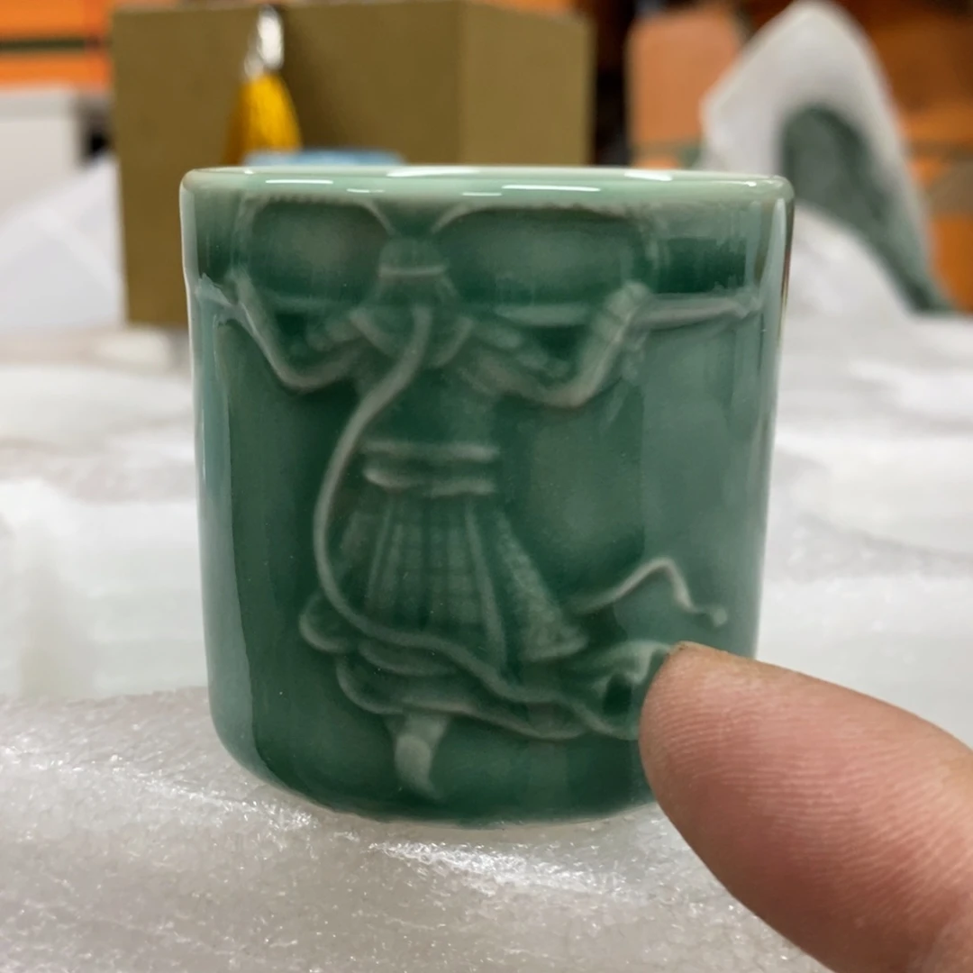 瓷片333333333333333333333333