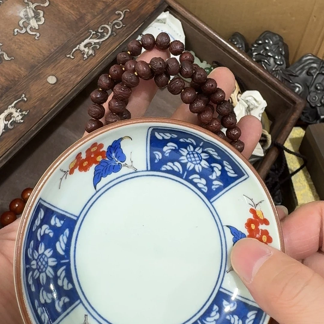 闪购商品，多样性发一