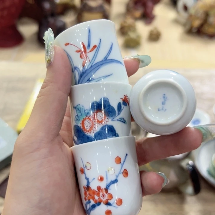 瓷片陶瓷制品及其它制品和