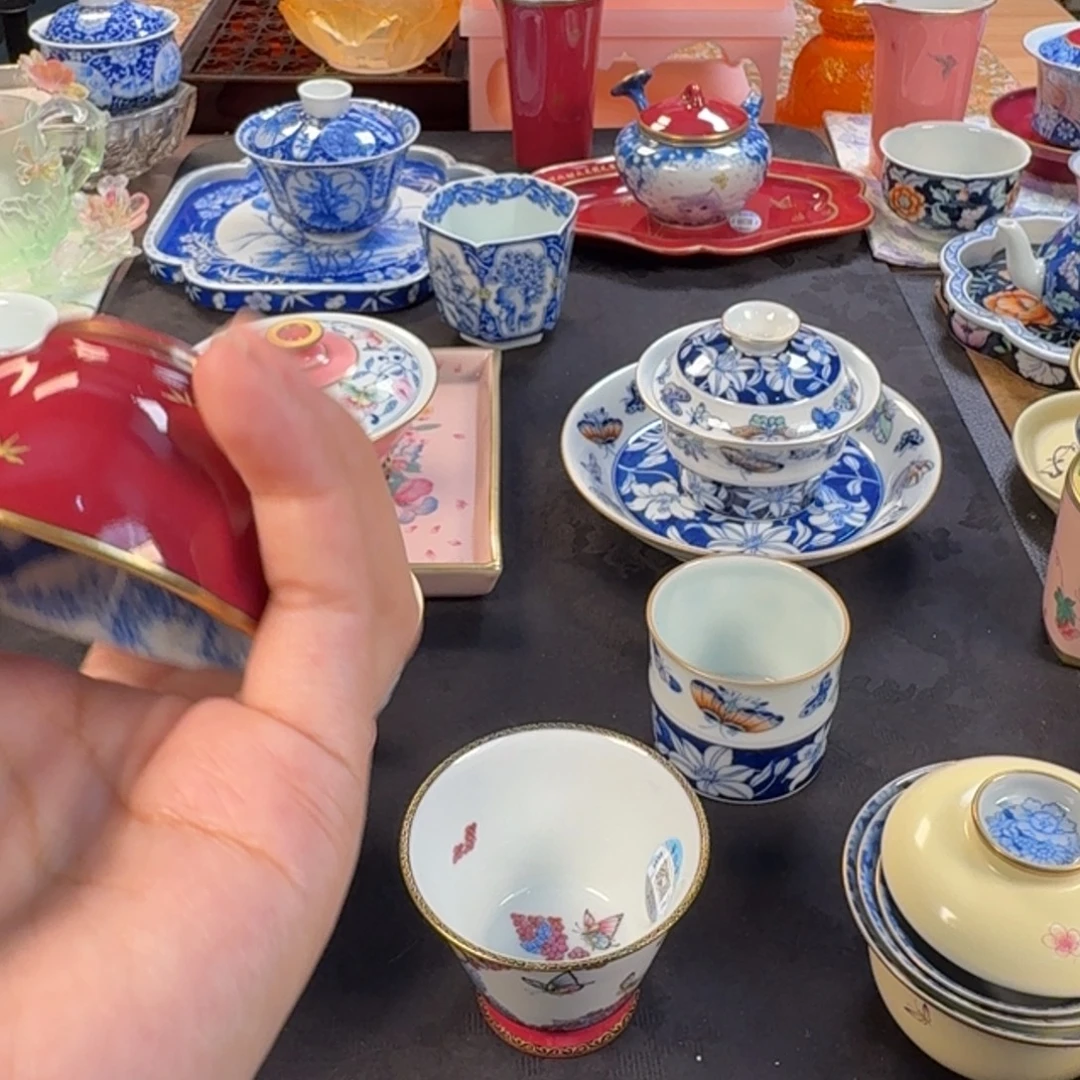 月***～瓷片一一一一一一一一一一一一一一