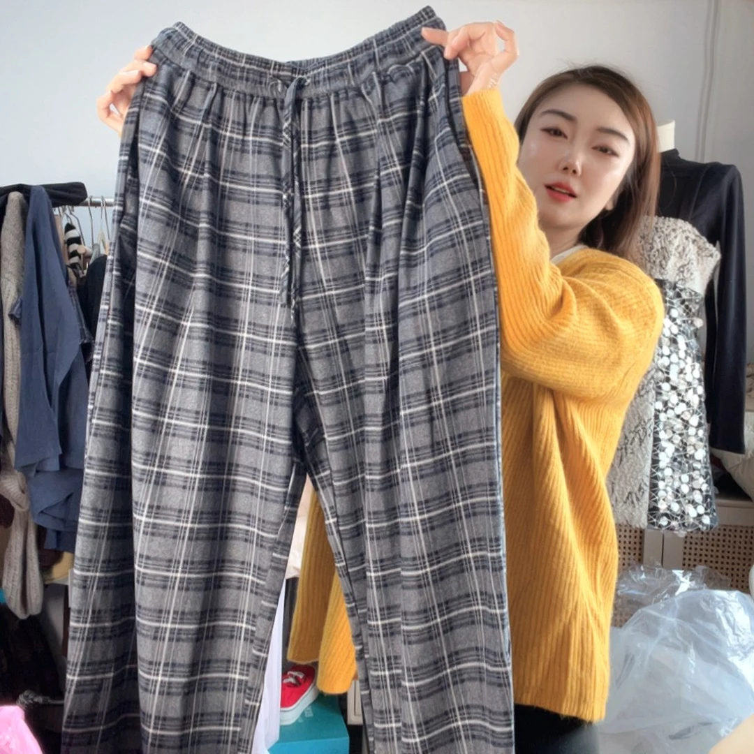 米***姐夏日必备单品链接