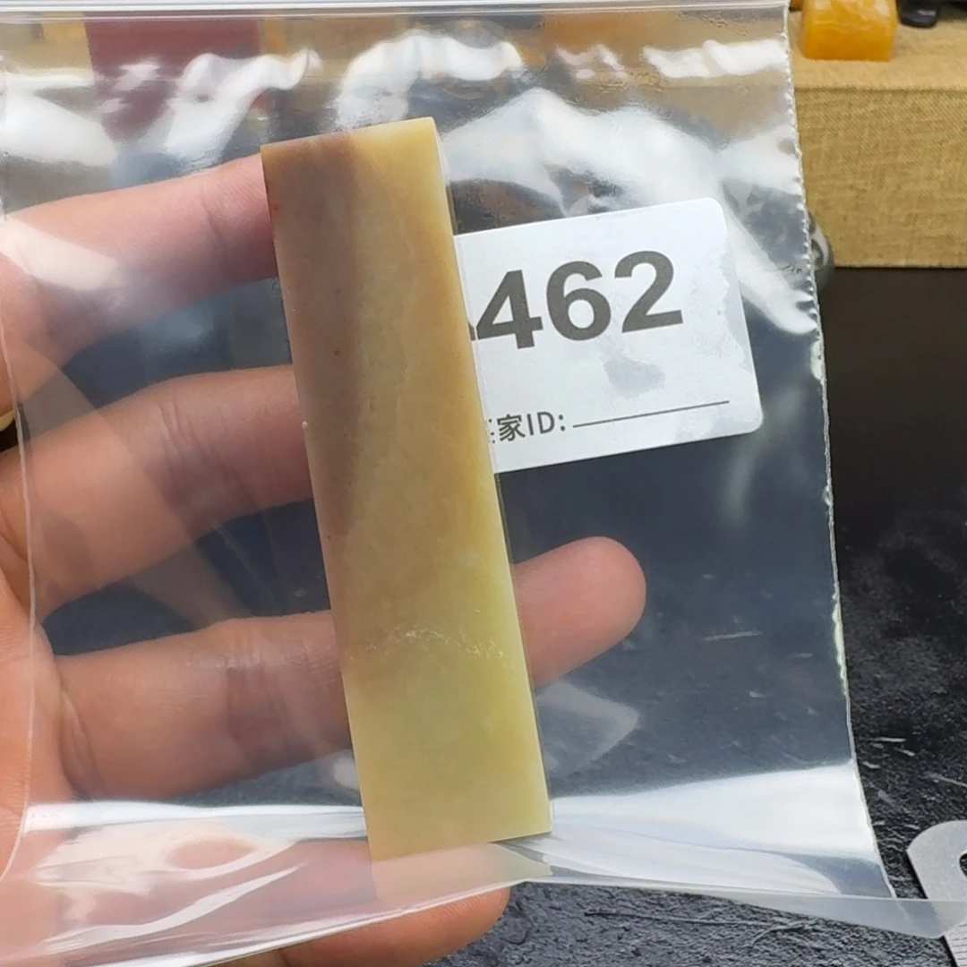 鱼***舍老挝石老挝石老挝石