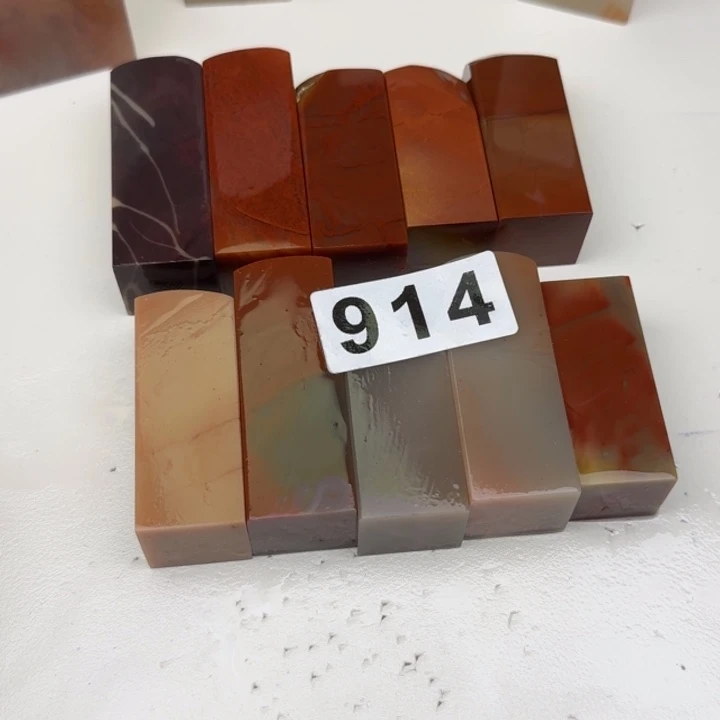 老挝石爱****貌老挝 老挝 老挝