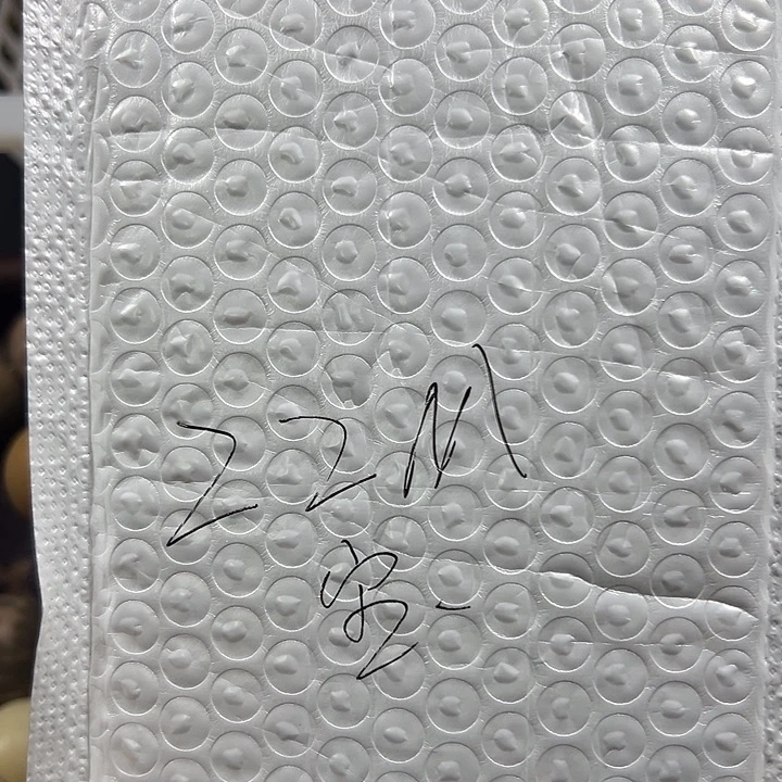 Z***M吊坠菩提根/象牙果