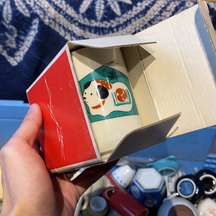 瓷片瓷器瓷器瓷器