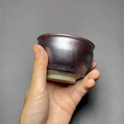 【闪购商品】茶盏-10018..........