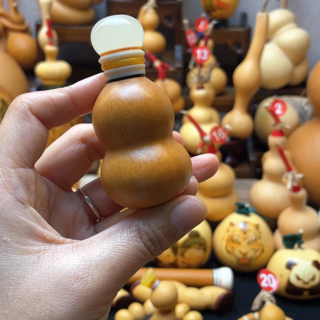 用****9大自然的秘密是什么呢笑而不自知