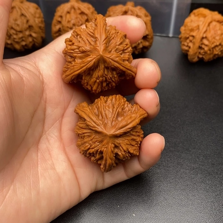 文玩核桃吊坠用****9三