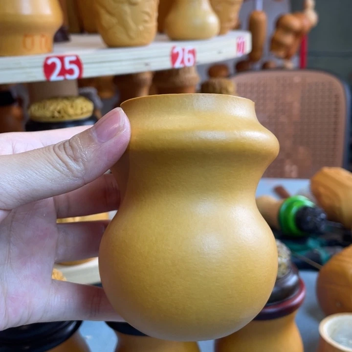 雨***辰我也不知道我为什么