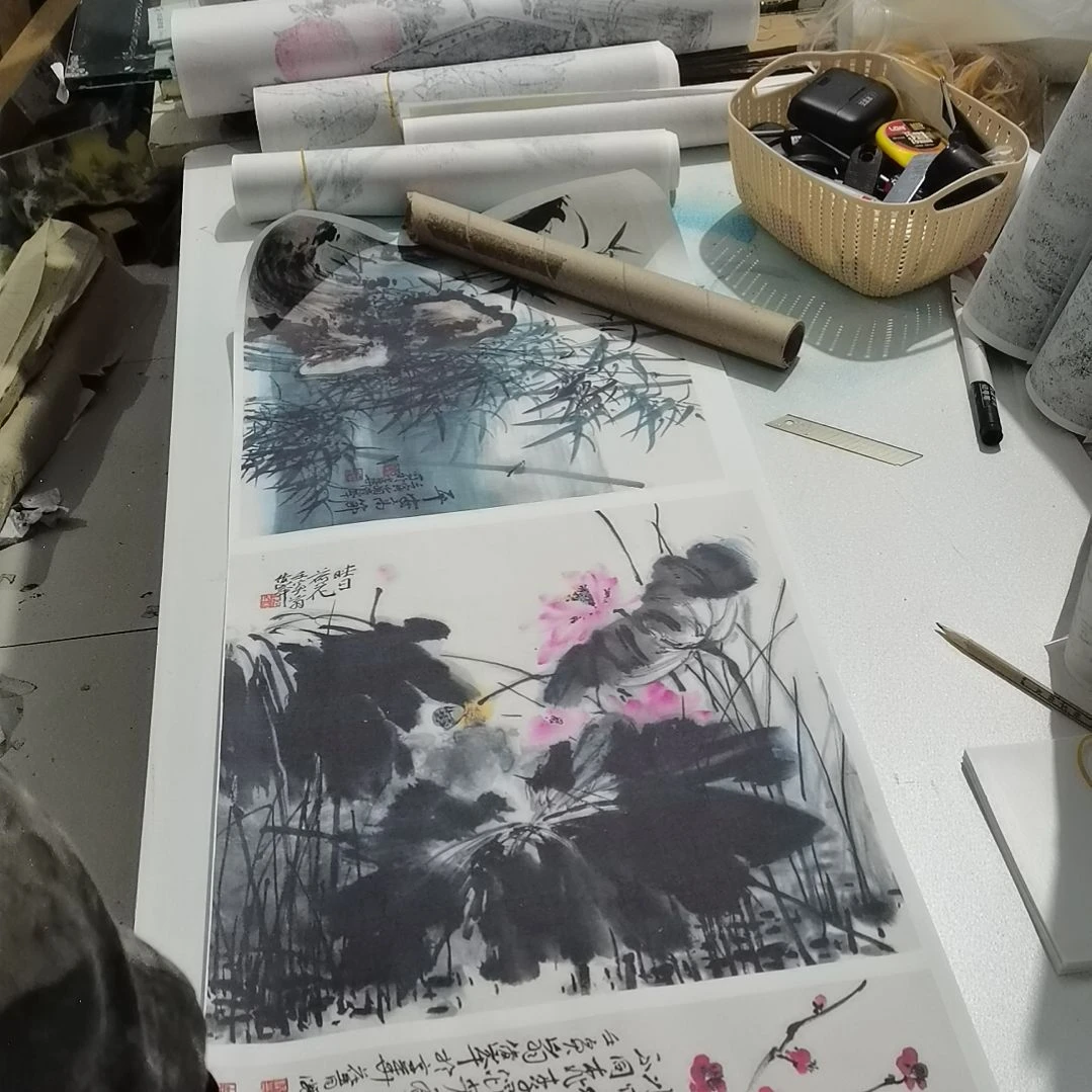 书法书法作品书法欣赏欣赏欣赏