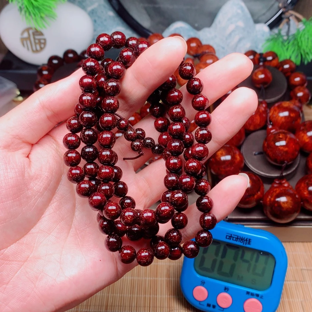 檀香紫檀（小叶紫檀）万2w