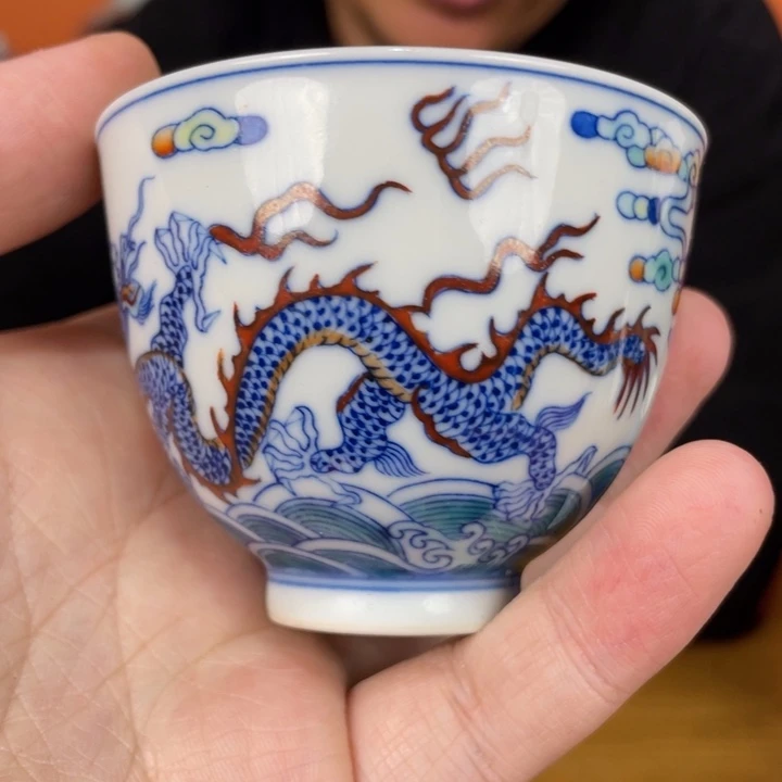 福利来啦，福利来啦杯