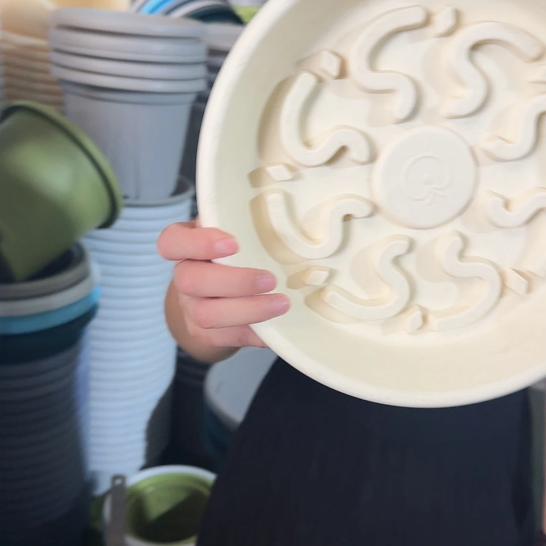 430托盘果绿果绿3个